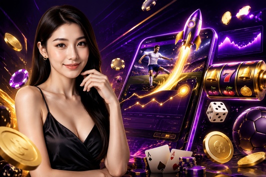 qq11