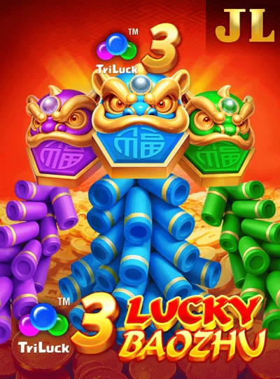 qq11 qq11