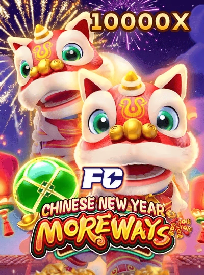 qq11 qq11