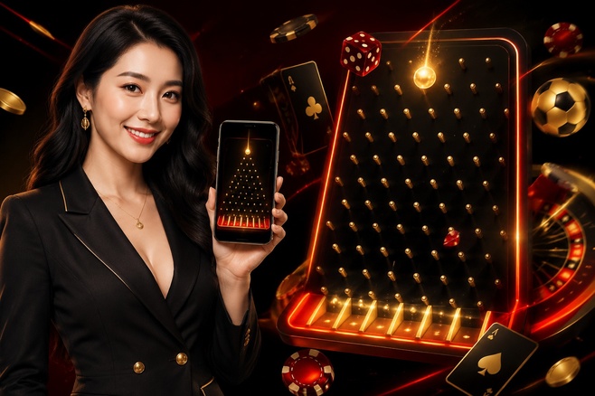 qq11