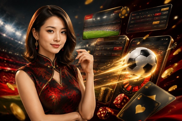 qq11