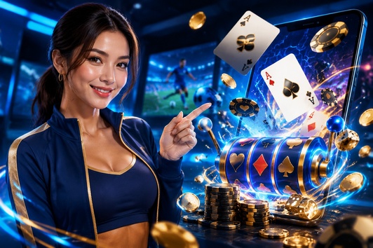 qq11